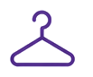 Dry Cleaning
